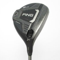 楽天市場】ping g425 max 173-65 7wの通販