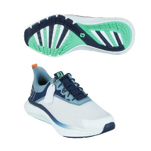 �t�b�g�W���C�@Foot Joy�@�N�I���^�� �e�L�X�^�C�� ���[�X �V���[�Y