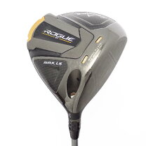 楽天市場】tour ad ub 5 rogue maxの通販