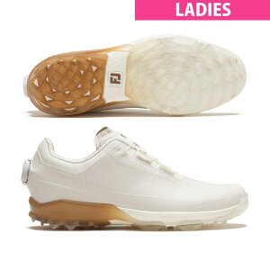 �t�b�g�W���C�@Foot Joy�@�h���C�W���C�Y BOA �V���[�Y�@���f�B�X