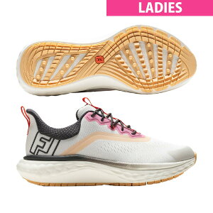 �t�b�g�W���C�@Foot Joy�@�N�I���^�� ���[�X �V���[�Y�@���f�B�X