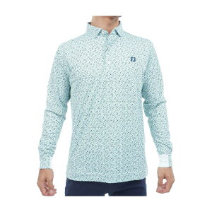 tbgWC@Foot Joy@Xgb` ubNQ[vg {^_E|Vc