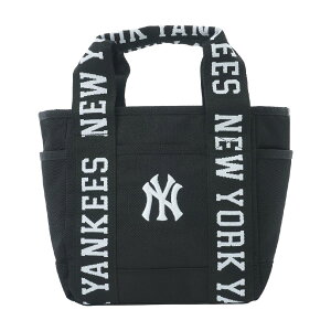 W[[Ox[X{[@Major League Baseball@MLBL[X ~jg[gobO