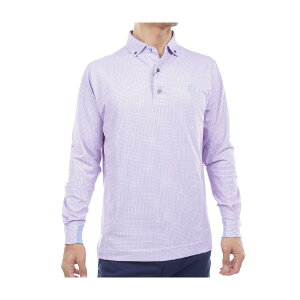 tbgWC@Foot Joy@Xgb` 3Ds~bhvg {^_E|Vc