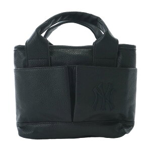 W[[Ox[X{[@Major League Baseball@MLBL[X V{n~jg[gobO