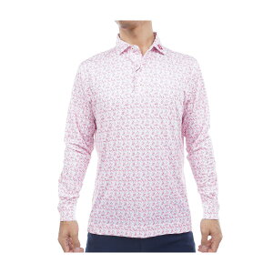 tbgWC@Foot Joy@Xgb` Be[Wt[vg |Vc