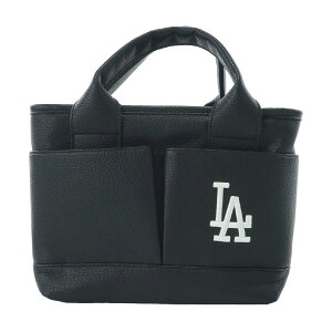 W[[Ox[X{[@Major League Baseball@MLBhW[X V{n~jg[gobO