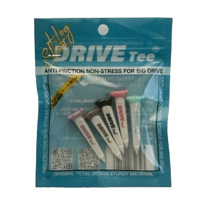 DRIVE zOV[g eB[ 5{Zbg