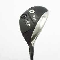 楽天市場】attas hy 85の通販