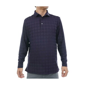 tbgWC@Foot Joy@Xgb` A[KCWJ[h |Vc