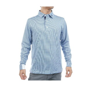 tbgWC@Foot Joy@Xgb` eB[vg Nђ|Vc