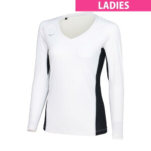 ~Ym@BIO GEAR@\[[JbgX[p[N[W Xgb` VlbN A_[Vc@fBX