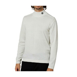 tbgWC@Foot Joy@Xgb` nClbNZ[^[Vc