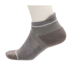 ~Ym@MIZUNO@nCp[CIvX AN\bNX