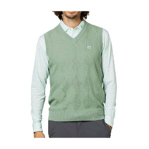 tbgWC@Foot Joy@Xgb` A[KCVlbNxXg