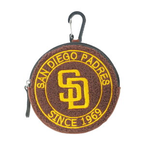 ���W���[���[�O�x�[�X�{�[���@Major League Baseball�@MLB�p�h���X �ی`������|�[�`