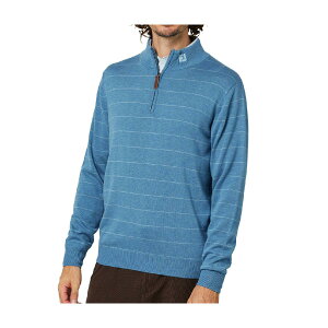 tbgWC@Foot Joy@Xgb` E[wU[ n[tWbvZ[^[