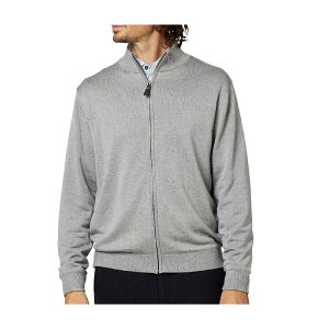 tbgWC@Foot Joy@Xgb` CjOtWbvZ[^[