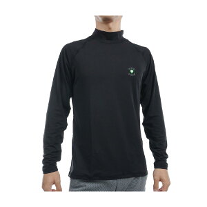 CZNgV[h@Insect Shield@CZNgV[hH bNlbNA_[Vc