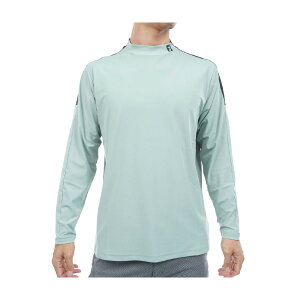 tbgWC@Foot Joy@Xgb` V_[C bNlbNVc