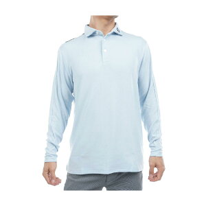 tbgWC@Foot Joy@nCXgb`|Vc