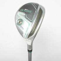 楽天市場】シムグローレ レディース ユーティリティーの通販