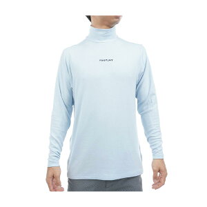 tbgWC@Foot Joy@nCXgb` nClbNVc