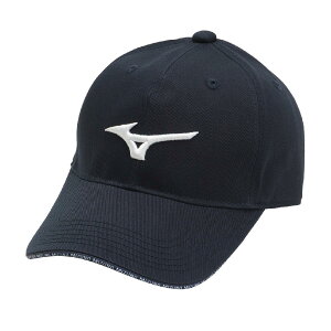 ~Ym@MIZUNO@RBS cA[Lbv