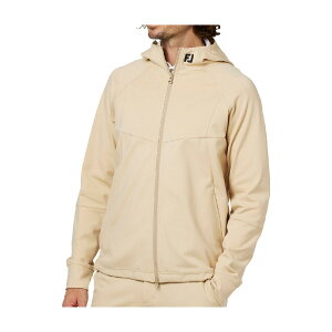 tbgWC@Foot Joy@Re|[ }`Xgb`t[fB[