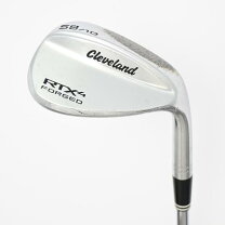 楽天市場】クリーブランド ウェッジ rtx4の通販