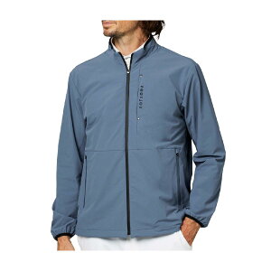 tbgWC@Foot Joy@Xgb` }`veNVWPbg