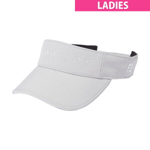 tbgWC@Foot Joy@SToCU[@fBX