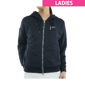 LEFCSt@Callaway Golf@tWbvXEFbgp[J[@fBX