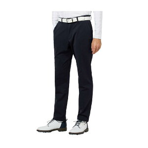 tbgWC@Foot Joy@Xgb` NbVbN t[XOpc