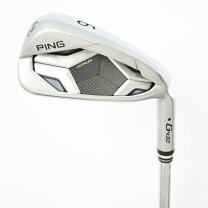 楽天市場】ピンg430アイアン 950ghの通販
