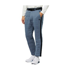 tbgWC@Foot Joy@Xgb` AhoXhGgOpc