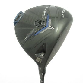 【中古】コブラ　cobra　DS-ADAPT X ドライバー Speeder NX for Cobra　シャフト：Speeder NX for CobraCDランク　フレックスS　男性用 メンズ用　右用