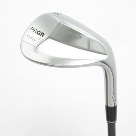 【中古】プロギア　PRGR　PRGR 0 wedge(2020) ウェッジ Diamana FOR PRGR　【50-08】シャフト：Diamana FOR PRGRCランク　フレックスWEDGE　男性用 メンズ用　右用