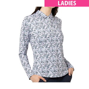 tbgWC@Foot Joy@Xgb` ʃt[vg |Vc@fBX