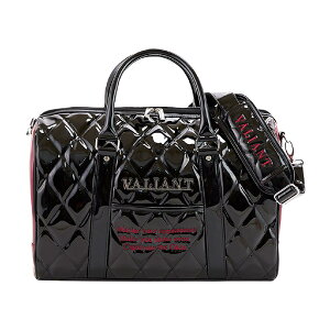 VFt@VALIANT@GuRNV {XgobO