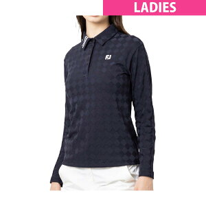 tbgWC@Foot Joy@Xgb` A[KCWJ[h |Vc@fBX