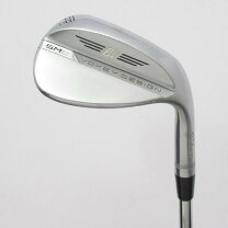 楽天市場】sm8 ボーケイ セットの通販