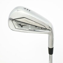 楽天市場】jpx921 ツアー 4番の通販