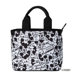 �f�B�Y�j�[�@Disney�@SUC ���E���h�g�[�g�o�b�O