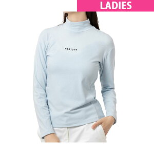 tbgWC@Foot Joy@Xgb` VOibNlbNVc@fBX