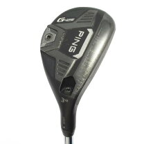楽天市場】g425 ハイブリッド ヘッドカバーの通販