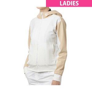 tbgWC@Foot Joy@Xgb` J[ubN tWbvt[fB[@fBX