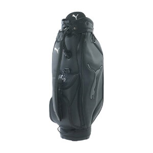 v[}@PUMA@StcA[CN ^Lbg LfBobO