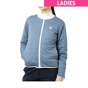 tbgWC@Foot Joy@Xgb` AhoXhGg OWPbg@fBX