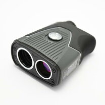 楽天市場】ブッシュネル ピンシーカー プロ xe ジョルトの通販